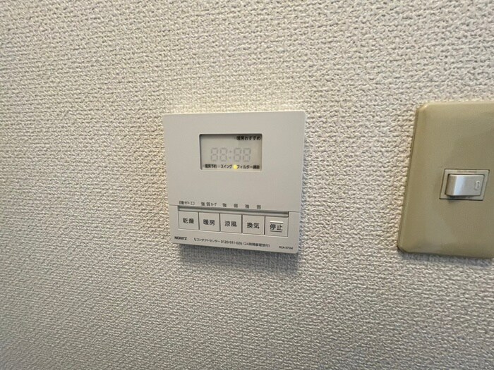 物件内観写真14　(内観写真)