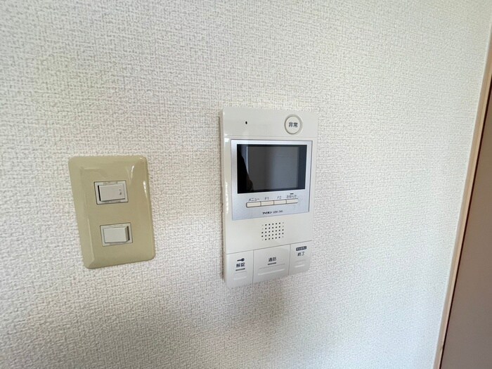 物件内観写真15　(内観写真)