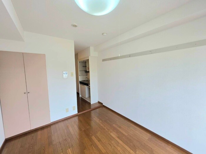 物件内観写真16　(居室)