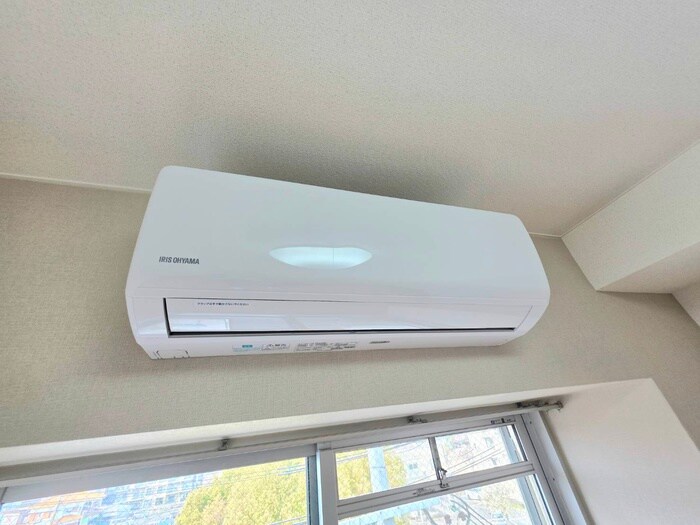 物件内観写真17　(内観写真)