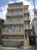 新町ﾊｲﾂ