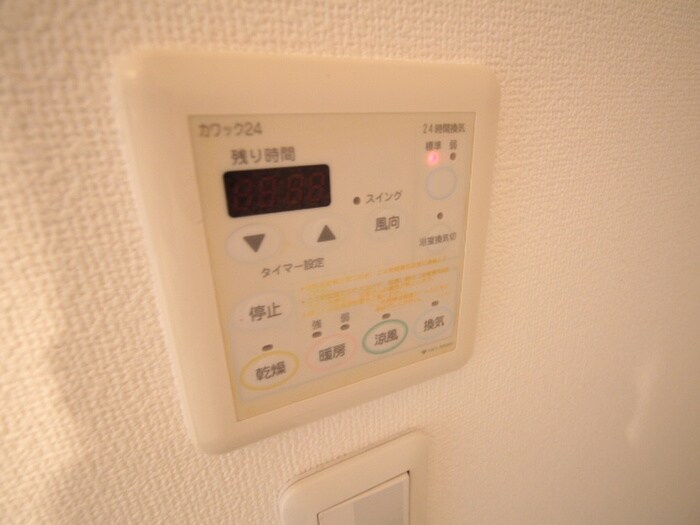 物件内観写真22　(内観写真)