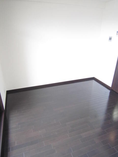 物件内観写真13　(居室)