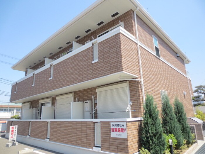 物件外観写真4　(その他)