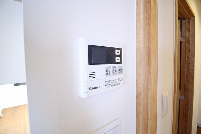 物件内観写真21　(内観写真)