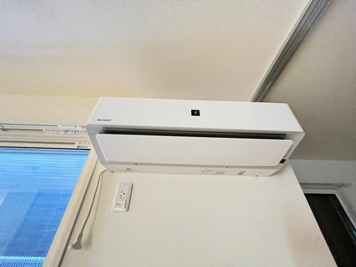 物件内観写真21　(内観写真)