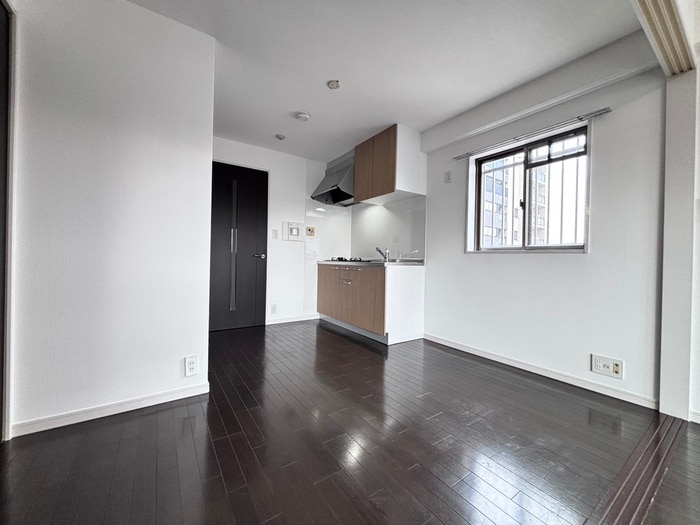 物件内観写真6　(居室)