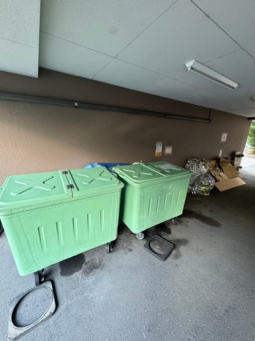 物件外観写真4　(その他)