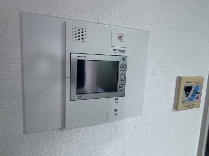 物件内観写真18　(内観写真)