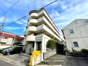 メゾン・ド・芦屋ウエスト