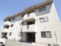 第3増田ハイツ