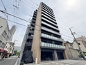 ﾌｫｰﾘｱﾗｲｽﾞ弁天町ｸﾛｽ(704)