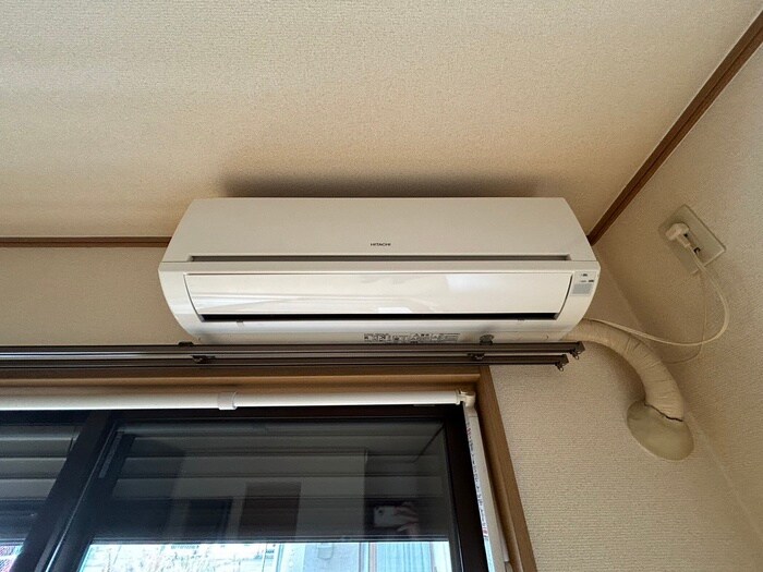 物件内観写真15　(内観写真)