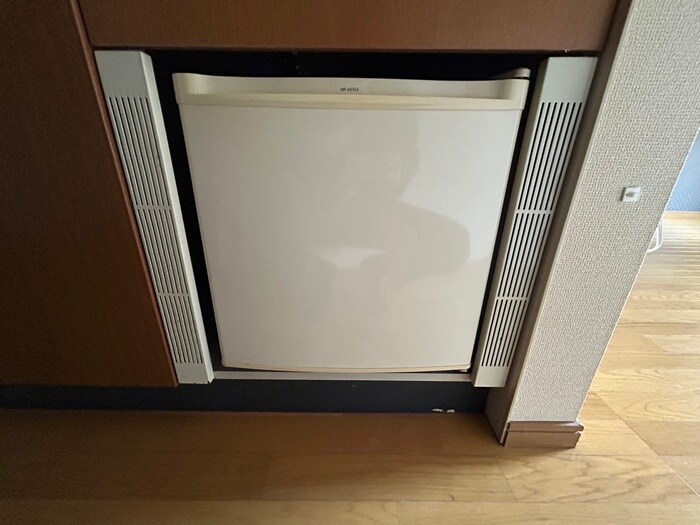 物件内観写真16　(内観写真)