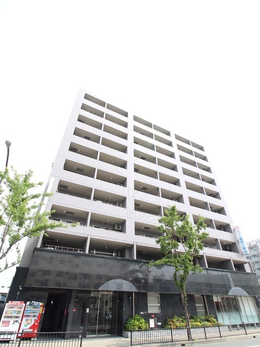 物件外観写真6　(その他)