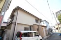 原田元町２丁目貸家