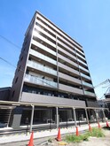 ﾚｵﾝｳﾞｧﾘｴ大阪ﾍﾞｲｼﾃｨ(403)