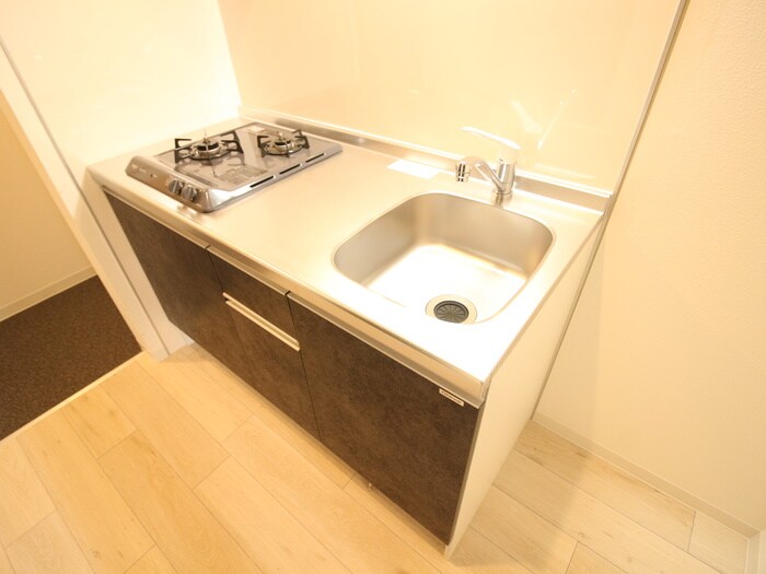 物件内観写真18　(内観写真)