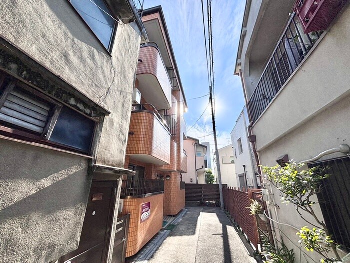 物件外観写真5　(その他)