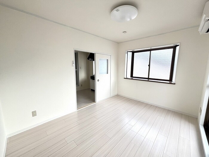 物件内観写真14　(キッチン)