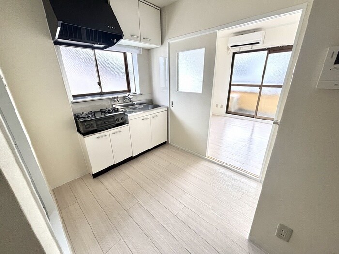 物件内観写真17　(内観写真)