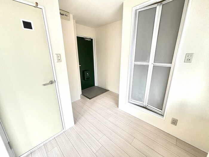 物件内観写真18　(内観写真)