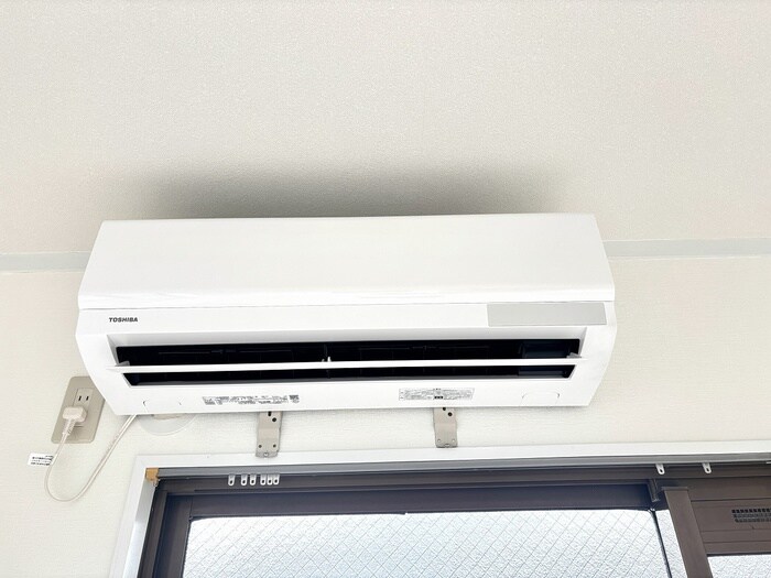 物件内観写真19　(内観写真)