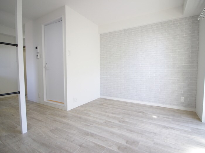 物件内観写真5　(居室)