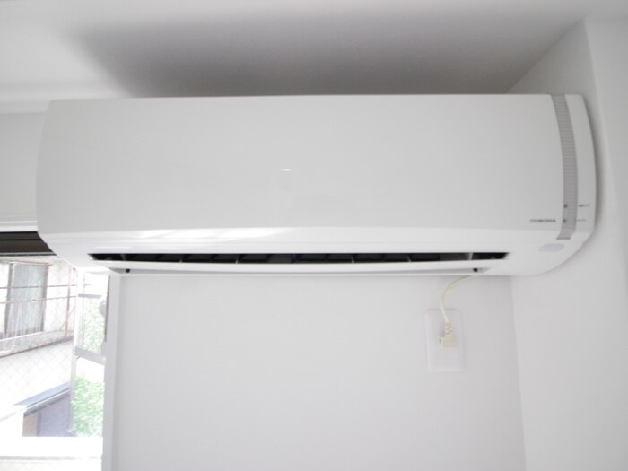 物件内観写真11　(内観写真)