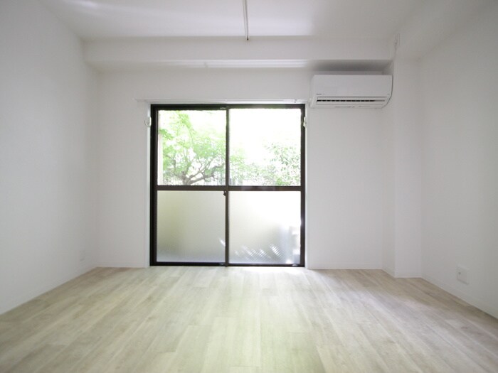 物件内観写真17　(居室)