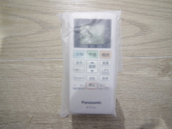 物件内観写真18　(内観写真)