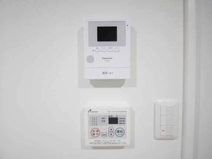 物件内観写真19　(内観写真)