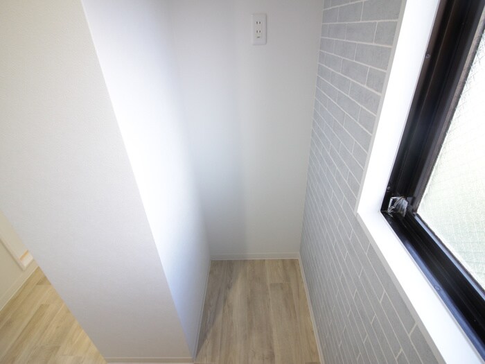 物件内観写真20　(キッチン)