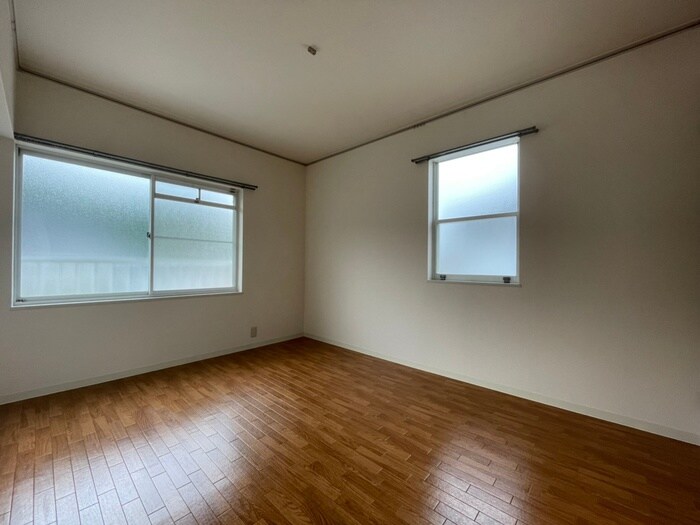 物件内観写真20　(居室)