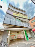 サンシティ和泉