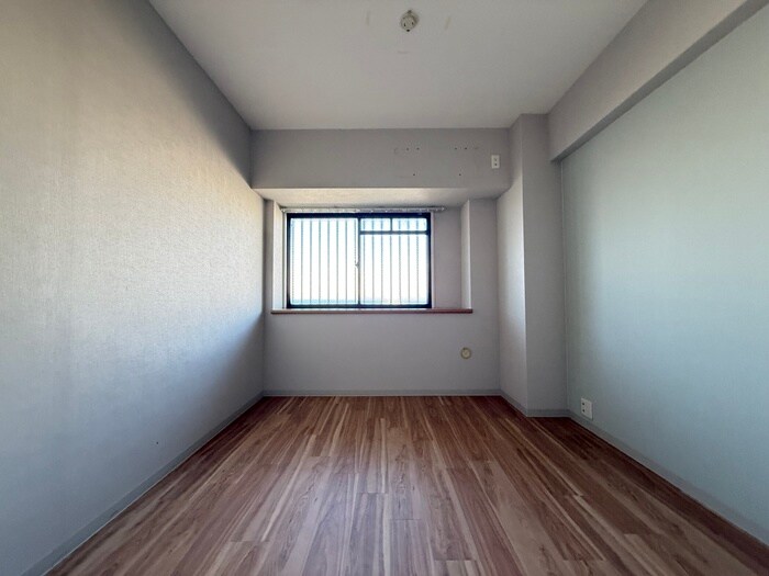 物件内観写真15　(居室)