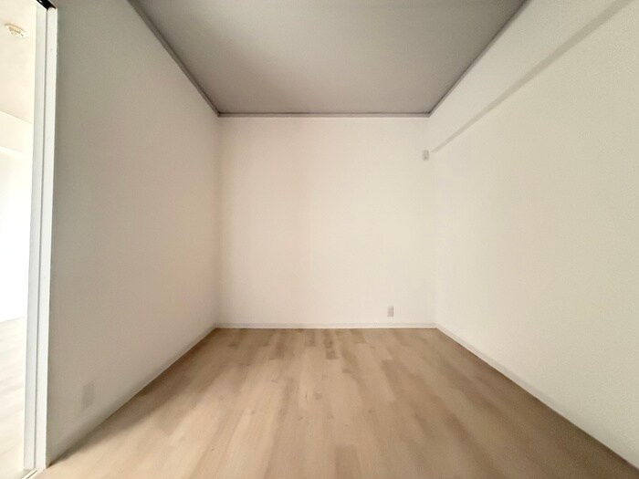物件内観写真16　(居室)