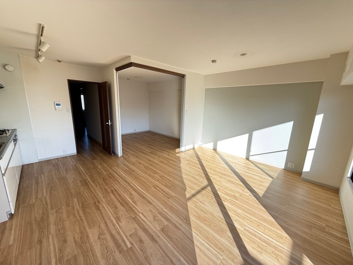 物件内観写真16　(居室)