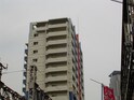 サンクタス梅田イノセント(1403)