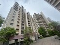 西神南ヒルズ６番館(803)