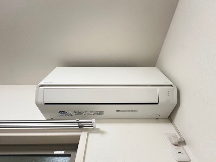 物件内観写真12　(内観写真)