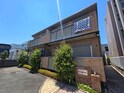 さくらｇａｒｄｅｎ