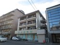 エクセル立川