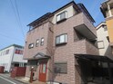 中新開二丁目戸建