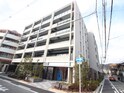 ﾕﾆﾊｲﾑｴｸｼｱ池田城南（406）
