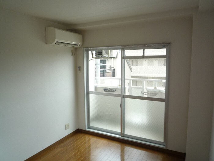 物件内観写真14　(内観写真)