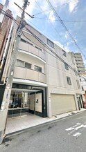 ＪＬ本町ビル