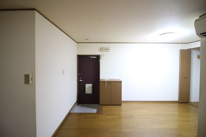 物件内観写真19　(廊下)