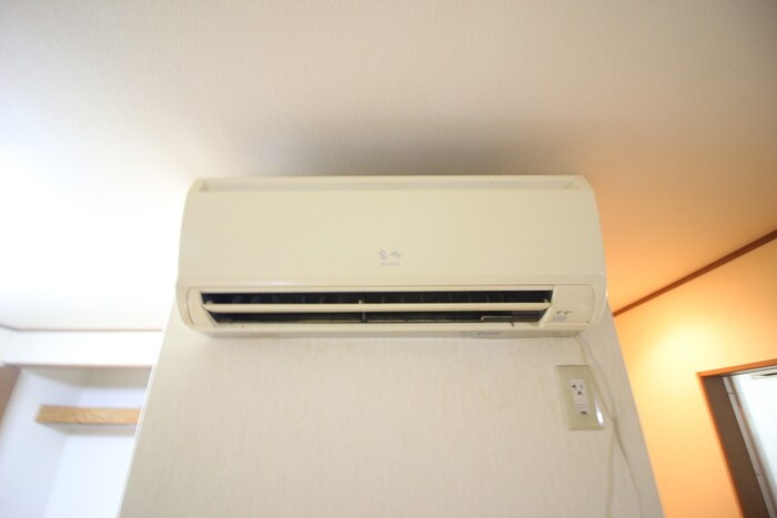 物件内観写真21　(内観写真)