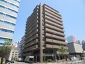 リーガル西梅田(303)